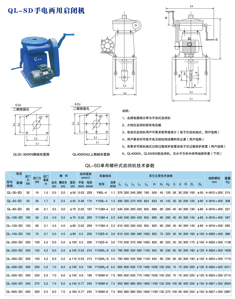 QL-SDֵݸջ3-60T